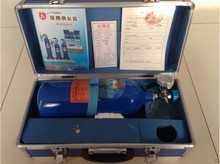 【铝气瓶】最新最全铝气瓶 产品参考信息