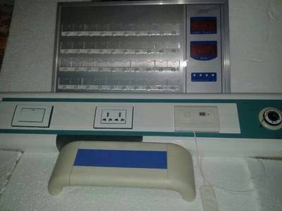 贵州医院供氧设备厂家-成都润宇通商贸提供贵州医院供氧设备厂家的相关介绍、产品、服务、图片、价格走廊扶手,输液架,传呼器传呼器、走廊扶手、
