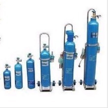 【氧气瓶40升】最新最全氧气瓶40升 产品参考信息