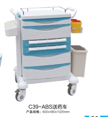 中心供氧-华健中心供氧-中心供氧安装