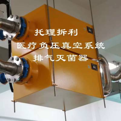 价格 厂家 中国供应商