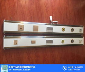 中心供氧设备价格 常州中心供氧设备 平安环保质量可靠