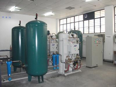 【按泰安航天震宇供氧技术查询医疗器械】泰安航天震宇供氧技术产品大全|医疗器械查询网站_家庭医生在线