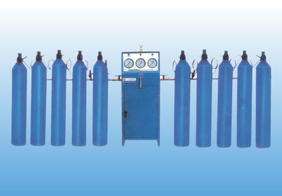 中心供氧系统产品信息 - 亚欧商务网 - Www.Ru567.Com