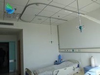 湖南中心供氧
