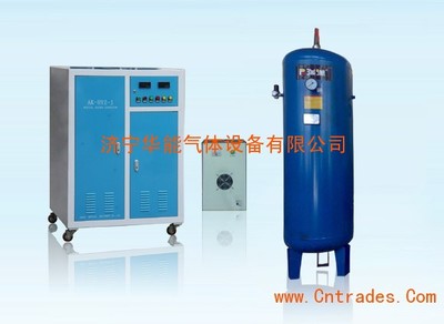 适用性好的民营医院供氧产品 中心供氧经久耐用