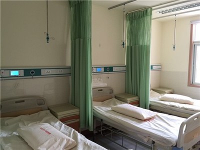 三明中心供氧|福建中心供氧|上海丰治图片_高清图_细节图