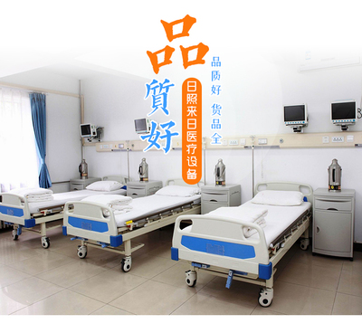 中心供氧 集中供氧