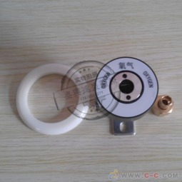 国标终端5星级产品 北京氧气吸引终端