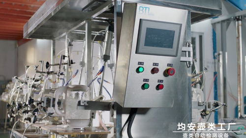 小熊电器深耕精品战略,推动企业高质量发展