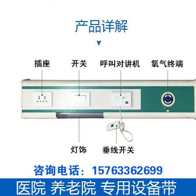 全国各行业企业/工厂_全国各行业供应商