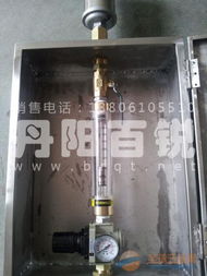 专业生产pid压力温度智能调节仪表系列