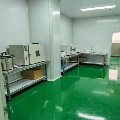 欢迎访问 兴安盟层流手术室欢迎来电 股份公司