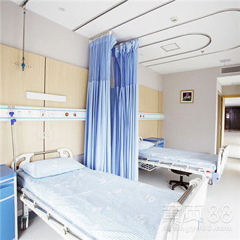 【山东爱德医用中心供氧系统整体方案解专家中心供氧】-