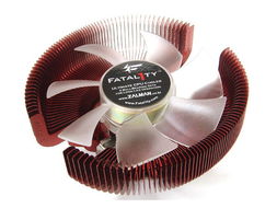 思民fatal1ty fs c77散热器产品图片31 it168
