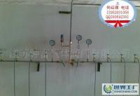 医院供氧[供应]_医院供氧价格_医院供氧厂家_世界工厂网产品信息库