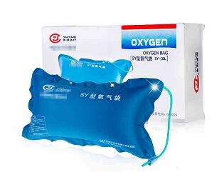 说明书 使用价格 价格 厂家