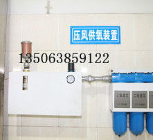 高清图片