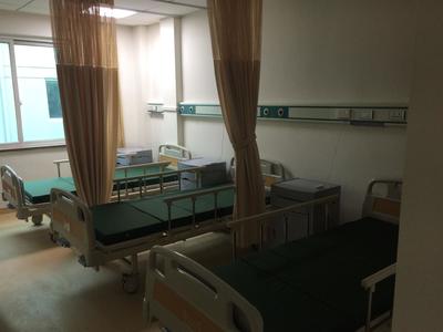 灌云养老院中心供氧 保养安装服务