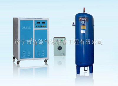 质优价廉的民营医院供氧产品 中心供氧精工打造 _供应信息_商机_中国化工仪器网