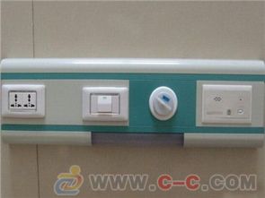 阜阳医院供氧,ok鸥康供氧,安徽中心供氧