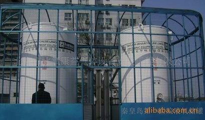 液氧罐-5立方液氧罐_5立方液氧罐价格_5立方液氧罐厂家采购平台求购产品详情