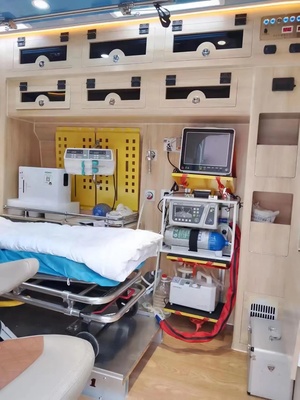 昌平长途120救护车出租_用心服务重症病人护送