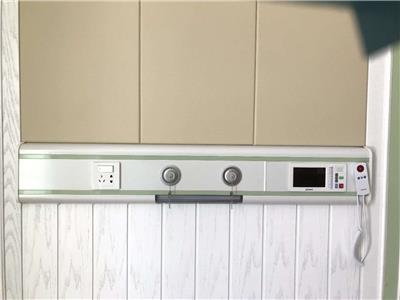 拉萨医用中心供氧相关产品推荐