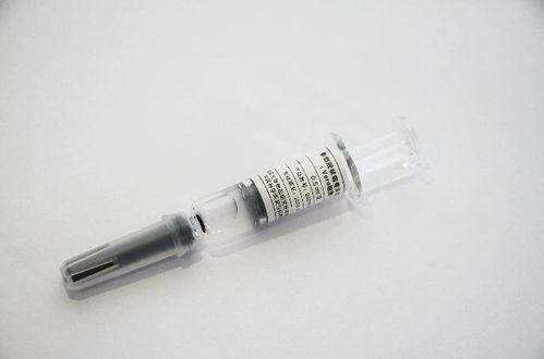 抗疫期间央企重大突破盘点