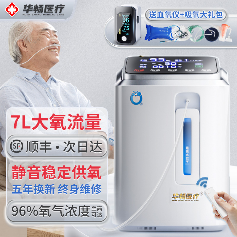 羊毛博的微博_微博