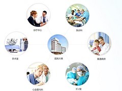 厂家直销浙江医用供氧系统|嘉兴医用供氧系统图片|厂家直销浙江医用供氧系统|嘉兴医用供氧系统产品图片由杭州盛大高科技机电公司生产提供-