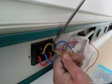 2018医院管理软件价格 报价 医院管理软件批发 第12页 it网