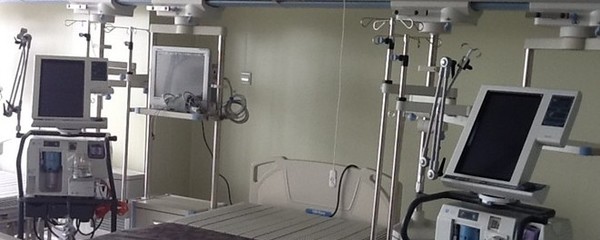青岛市十年品质供氧信赖州康选择放心