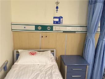 湘潭医院中心供氧,湘潭护理院中心供氧,湘潭医用中心_志趣网