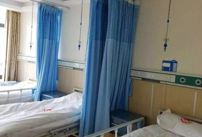 上海长宁医用供氧,长宁净化系统安装