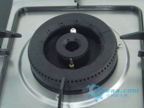 老板燃气灶jz y t r 9b13特价2198元