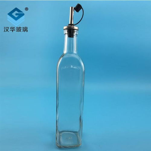 报价 供应商 图片 徐州大华玻璃制品有限责任公司