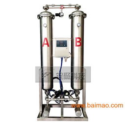 水产养殖供氧设备全解析：制氧机、供氧机、活氧机的应用与选购指南